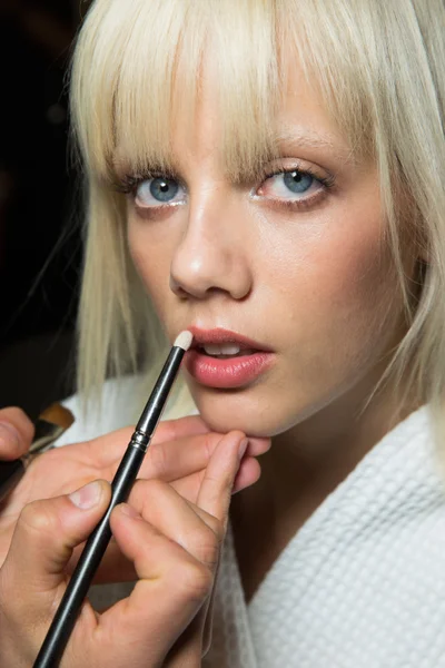 Look 20